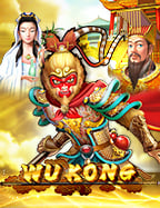 Double Flame รีวิว เกมสล็อตที่ต้องลอง!