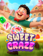 Dragon Treasure ทดลองเล่น เกมสล็อตที่คุณไม่ควรพลาด