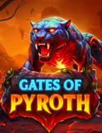 Dragon รีวิว: เกมสล็อตสุดมันจาก Joker Gaming