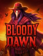 Dragon Treasure pantip: สูตรเกมทำเงินง่ายๆ